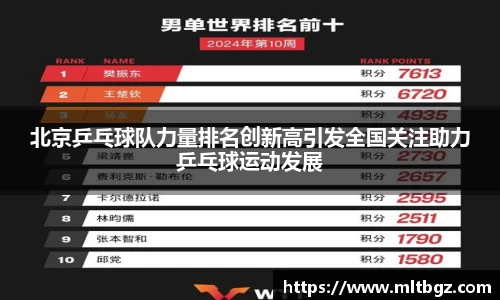 k1体育官网