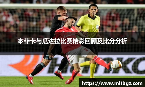 k1体育官网