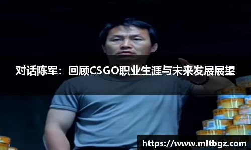 南宫28