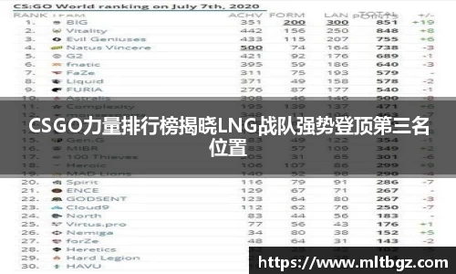 南宫NG·28