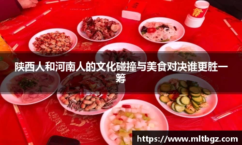 南宫NG·28相信品牌力量