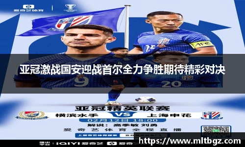 南宫NG·28相信品牌力量